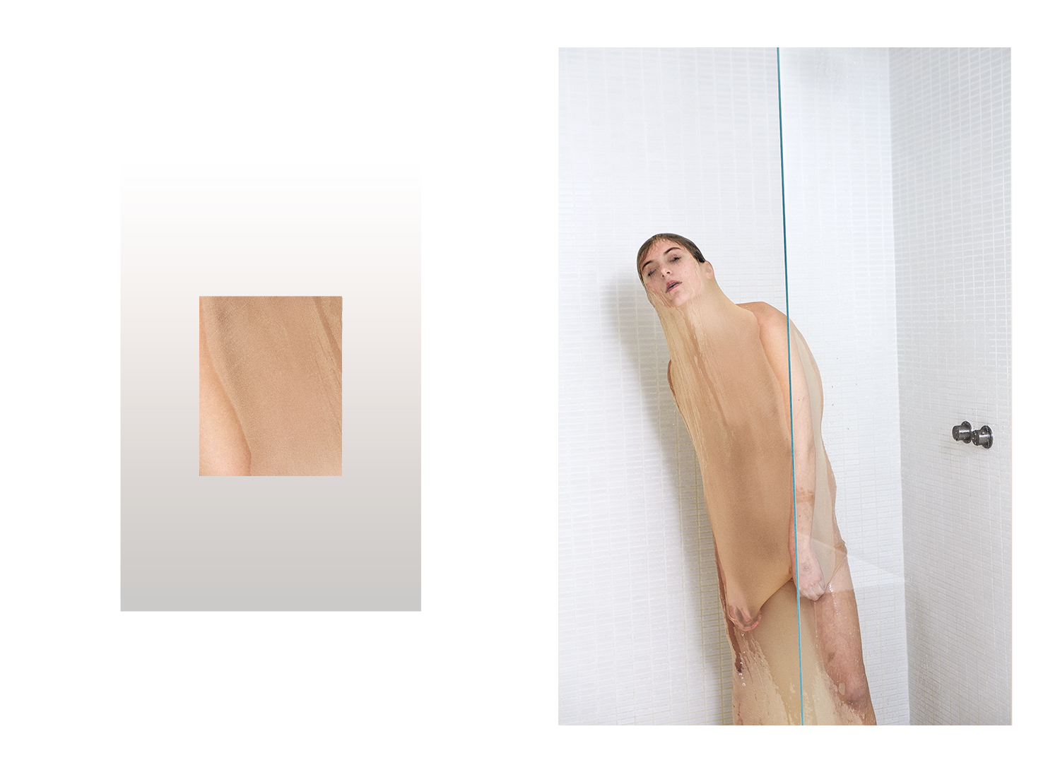 Shower mix up trans.png